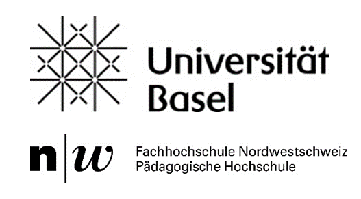 Logos